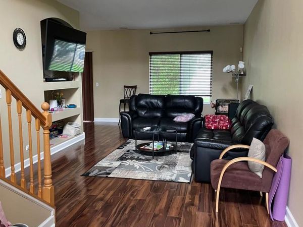 2277 Stoughton Drive , Aurora, IL 60502