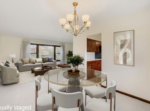 Main Photo