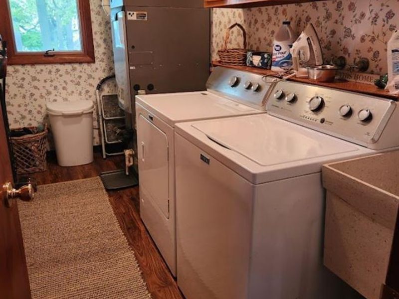 1949 N Carriage Lane, Port Clinton, OH 43452 Photo 33