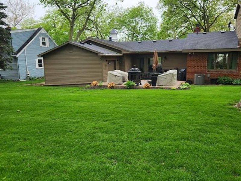 1949 N Carriage Lane, Port Clinton, OH 43452 Photo 41
