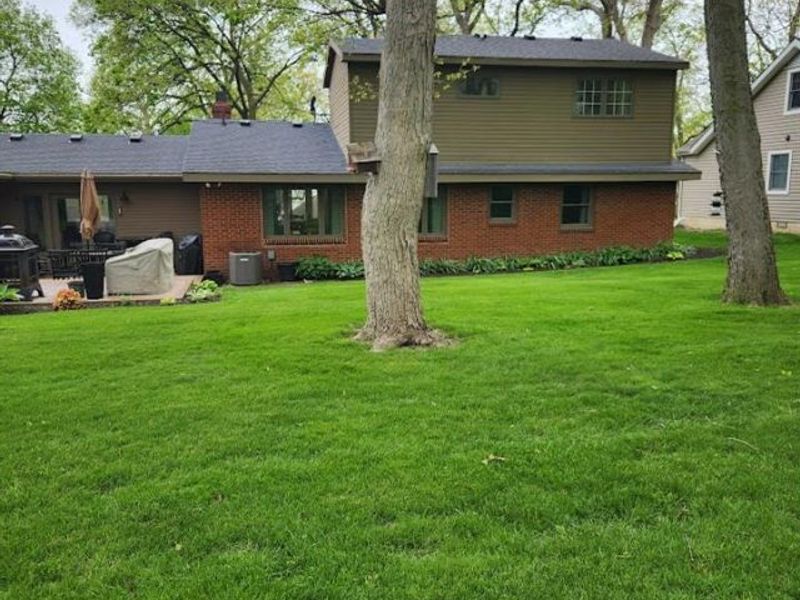 1949 N Carriage Lane, Port Clinton, OH 43452 Photo 42