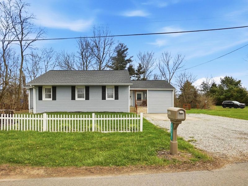 14701 E State Route 37, Sunbury, OH 43074 Photo 1