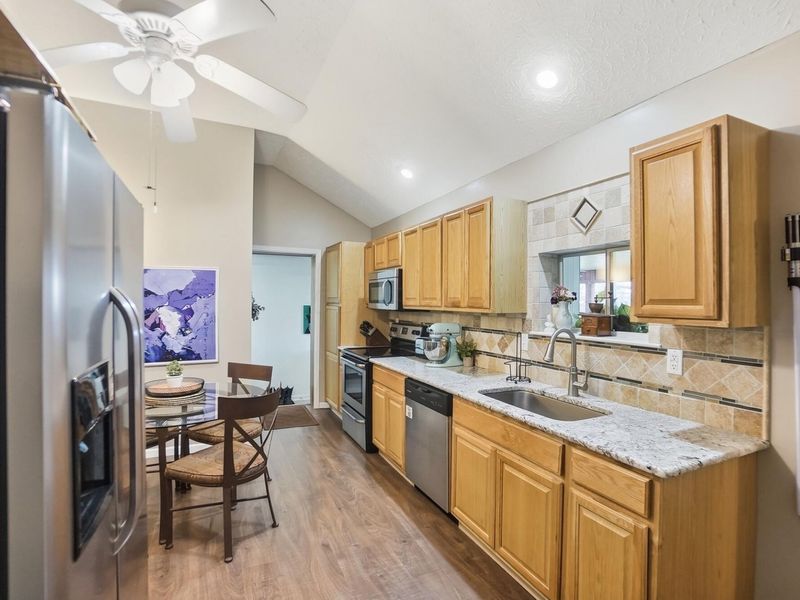 14701 E State Route 37, Sunbury, OH 43074 Photo 10