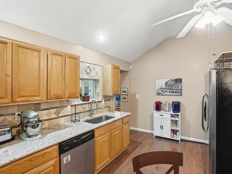 14701 E State Route 37, Sunbury, OH 43074 Photo 11