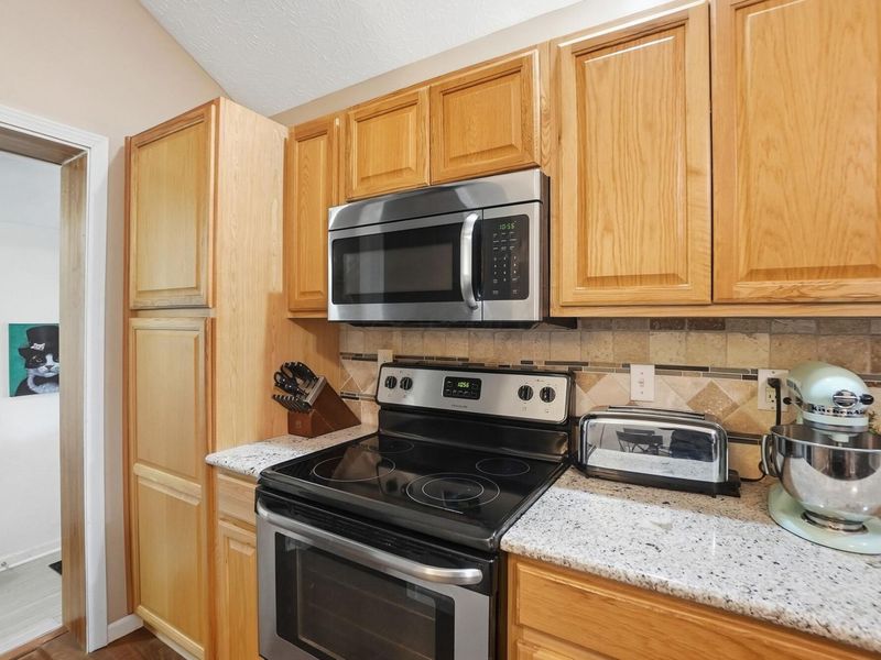 14701 E State Route 37, Sunbury, OH 43074 Photo 14