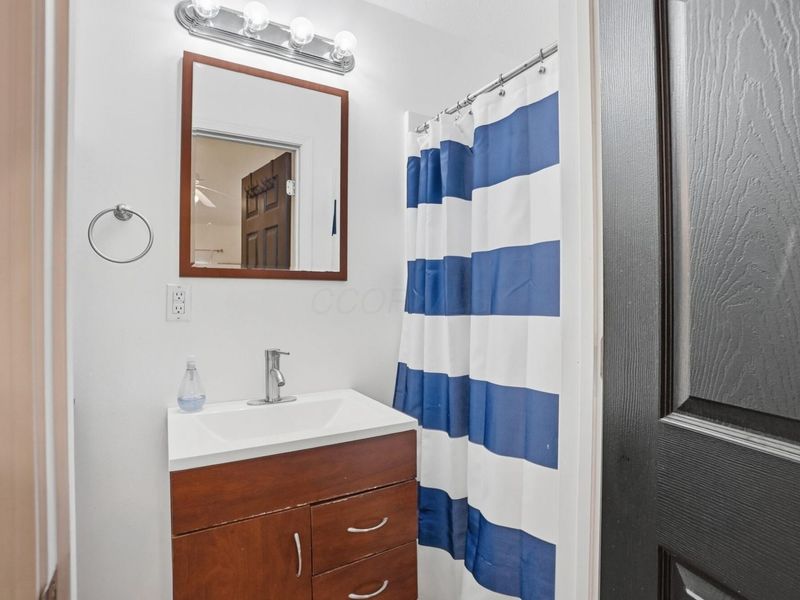 14701 E State Route 37, Sunbury, OH 43074 Photo 27