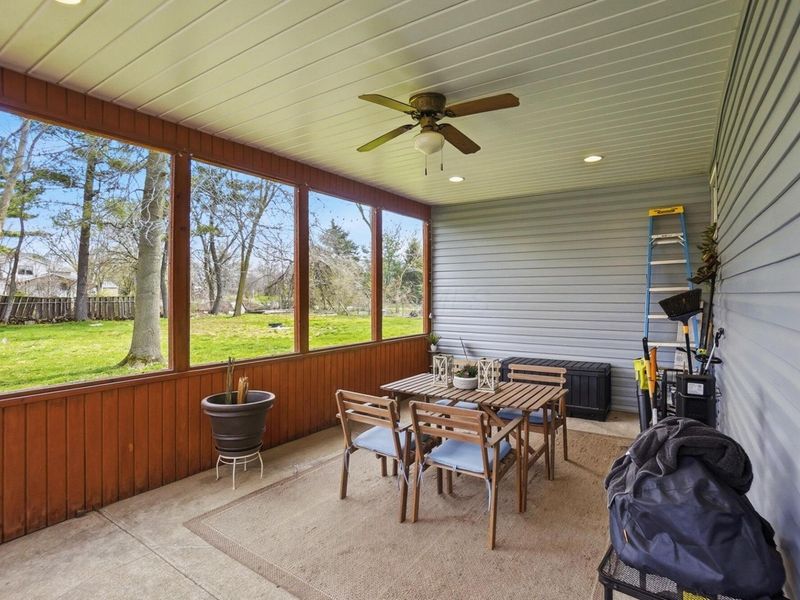 14701 E State Route 37, Sunbury, OH 43074 Photo 36