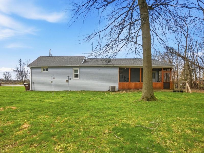 14701 E State Route 37, Sunbury, OH 43074 Photo 39
