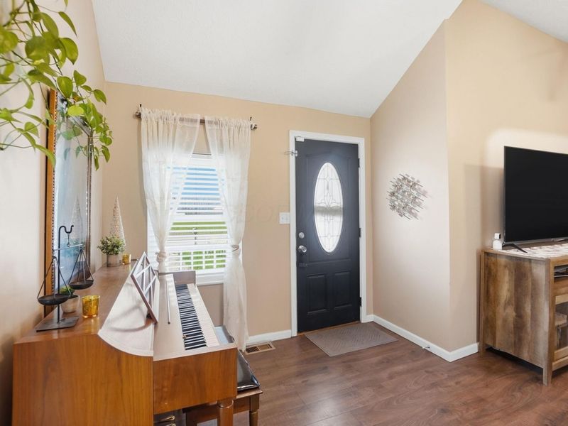 14701 E State Route 37, Sunbury, OH 43074 Photo 4
