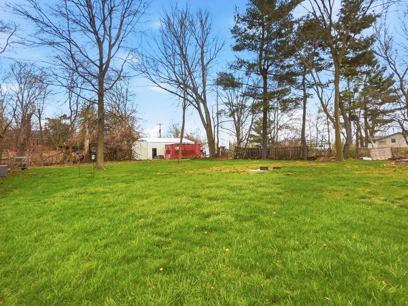 14701 E State Route 37, Sunbury, OH 43074 Photo 40
