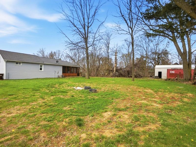 14701 E State Route 37, Sunbury, OH 43074 Photo 41