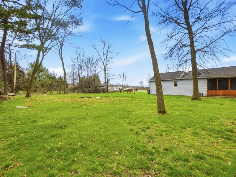 14701 E State Route 37, Sunbury, OH 43074 Photo 42