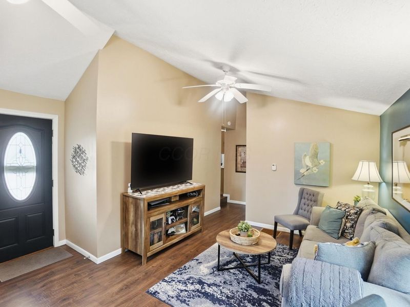 14701 E State Route 37, Sunbury, OH 43074 Photo 5