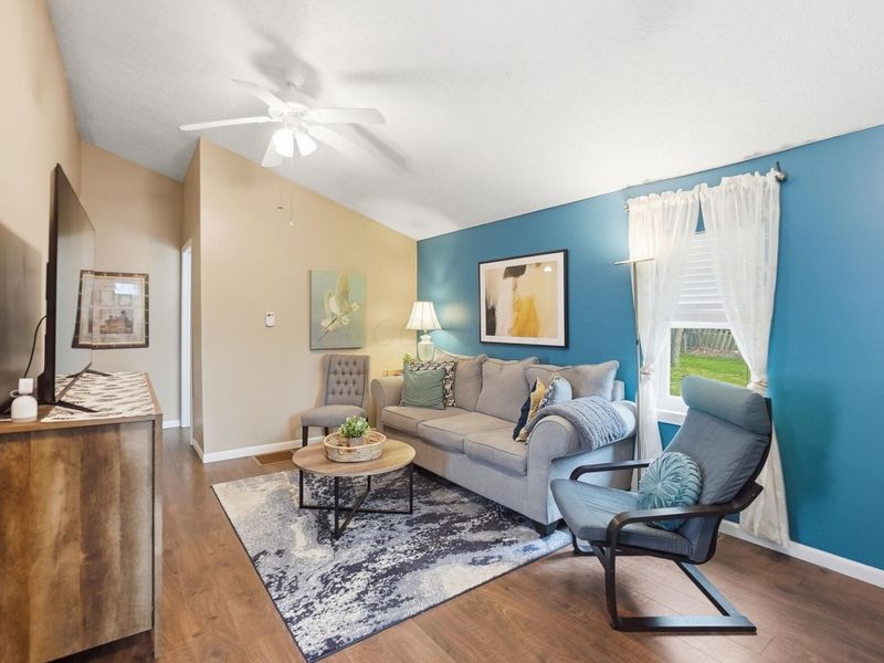 14701 E State Route 37, Sunbury, OH 43074 Photo 6