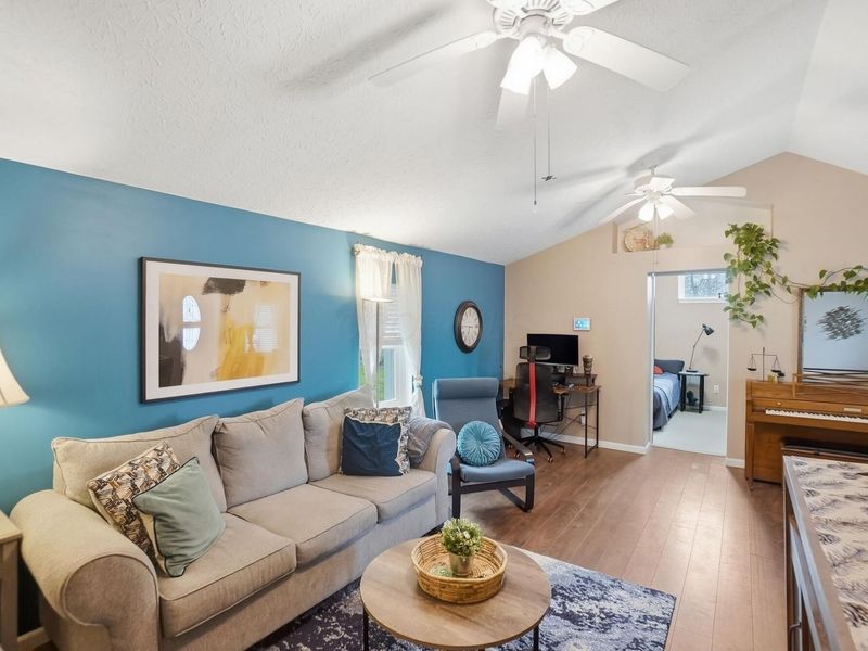 14701 E State Route 37, Sunbury, OH 43074 Photo 7
