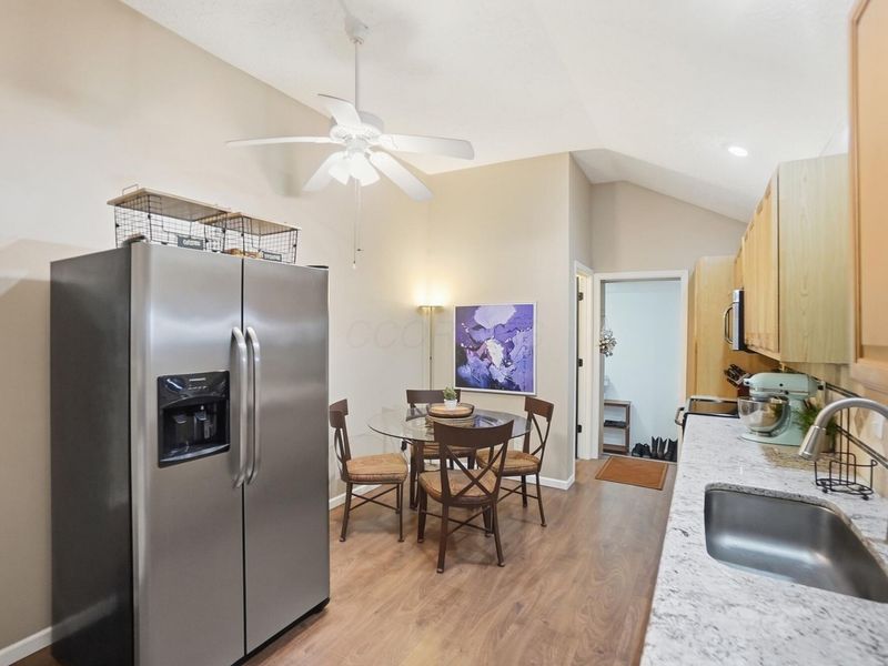 14701 E State Route 37, Sunbury, OH 43074 Photo 9