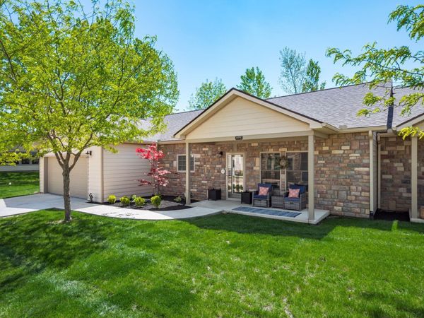 680 Albany Way, Marion, OH 43302