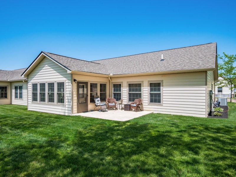 680 Albany Way, Marion, OH 43302 Photo 20