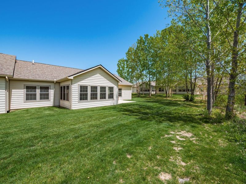 680 Albany Way, Marion, OH 43302 Photo 27