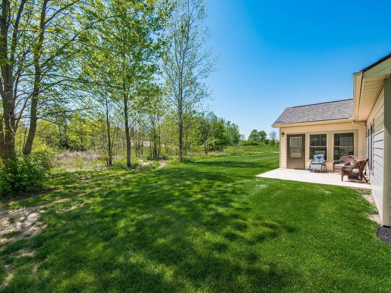 680 Albany Way, Marion, OH 43302 Photo 28