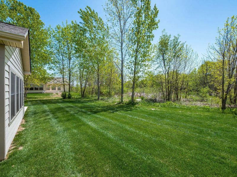 680 Albany Way, Marion, OH 43302 Photo 29