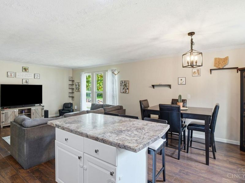 8833 Dover Drive, Deerfield Twp., OH 45039 Photo 10