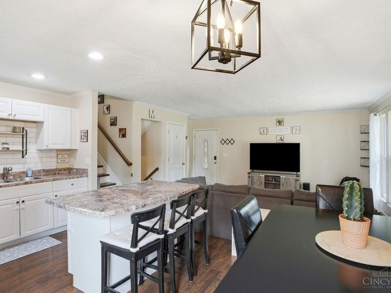 8833 Dover Drive, Deerfield Twp., OH 45039 Photo 11