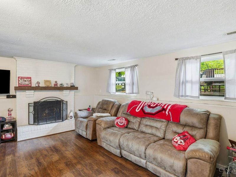 8833 Dover Drive, Deerfield Twp., OH 45039 Photo 12