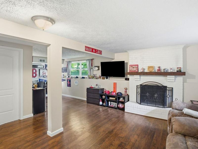 8833 Dover Drive, Deerfield Twp., OH 45039 Photo 13