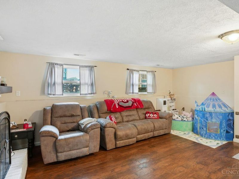 8833 Dover Drive, Deerfield Twp., OH 45039 Photo 14