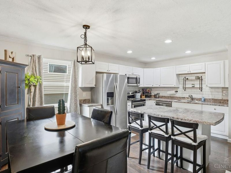 8833 Dover Drive, Deerfield Twp., OH 45039 Photo 17