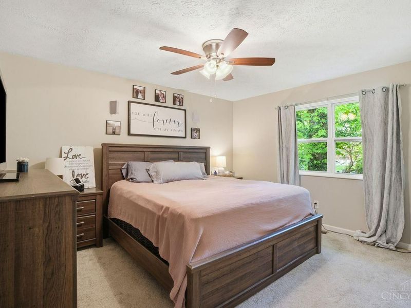 8833 Dover Drive, Deerfield Twp., OH 45039 Photo 22