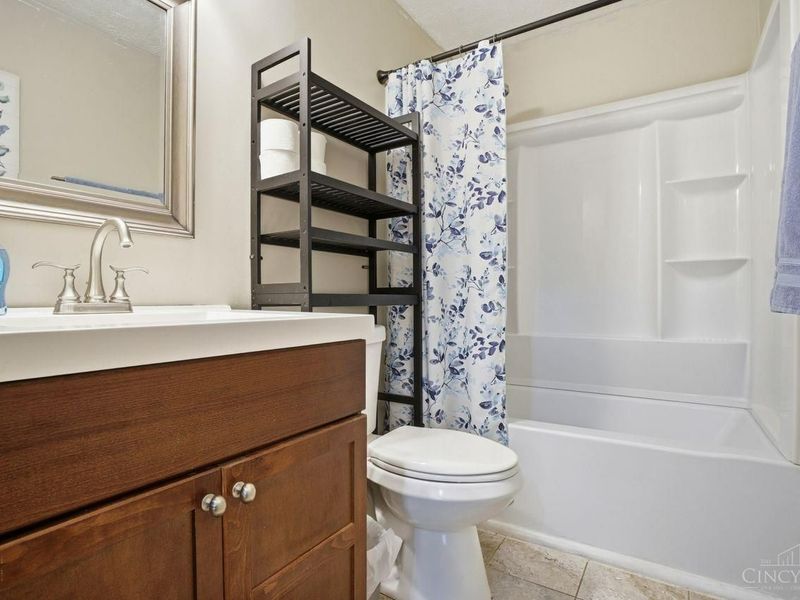 8833 Dover Drive, Deerfield Twp., OH 45039 Photo 30