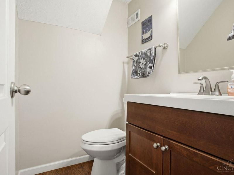 8833 Dover Drive, Deerfield Twp., OH 45039 Photo 31