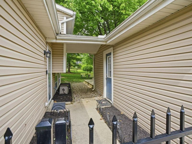 8833 Dover Drive, Deerfield Twp., OH 45039 Photo 33