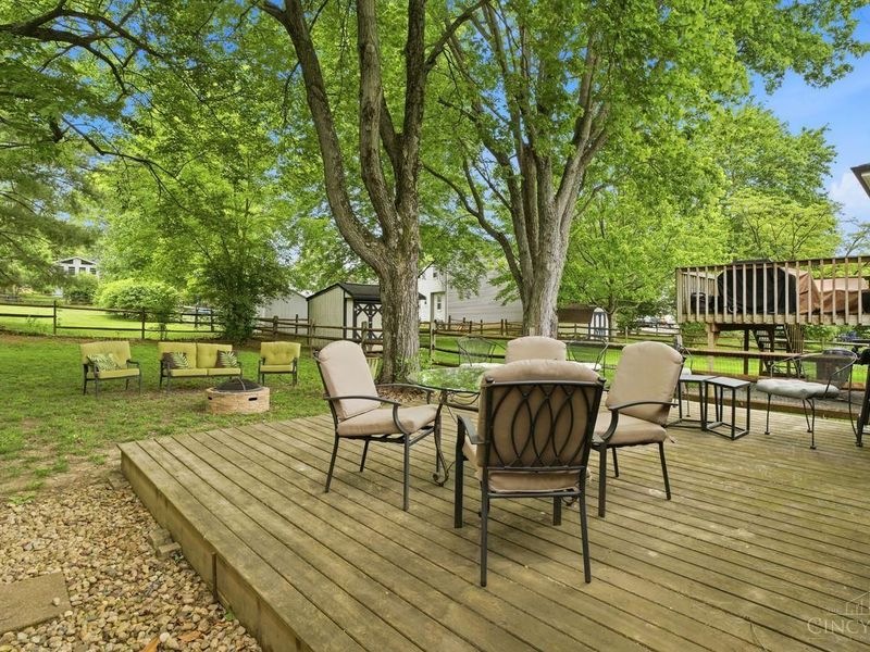 8833 Dover Drive, Deerfield Twp., OH 45039 Photo 34