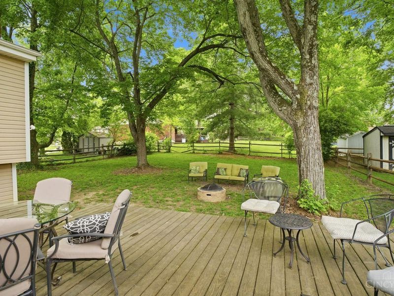 8833 Dover Drive, Deerfield Twp., OH 45039 Photo 35