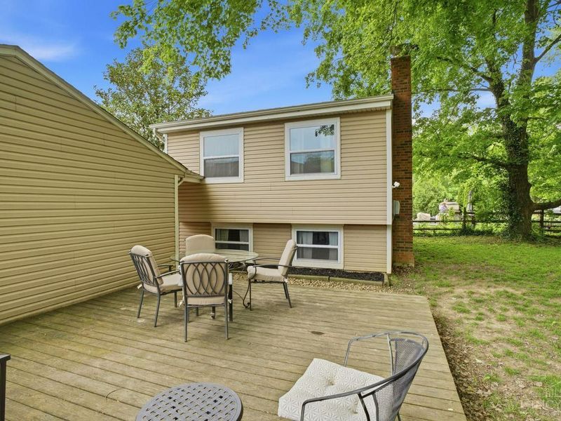 8833 Dover Drive, Deerfield Twp., OH 45039 Photo 36