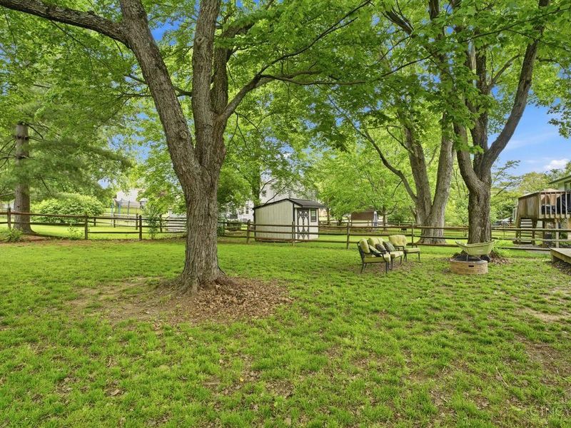 8833 Dover Drive, Deerfield Twp., OH 45039 Photo 39