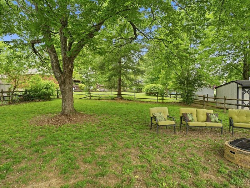 8833 Dover Drive, Deerfield Twp., OH 45039 Photo 40