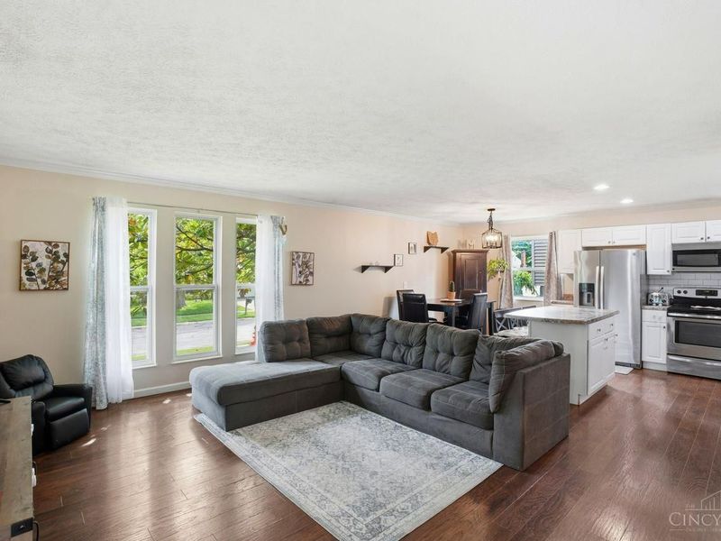 8833 Dover Drive, Deerfield Twp., OH 45039 Photo 7