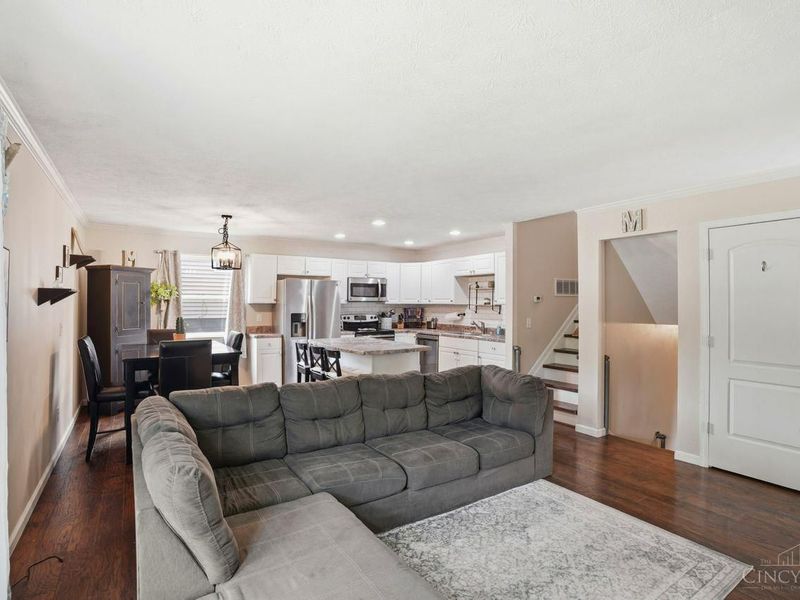 8833 Dover Drive, Deerfield Twp., OH 45039 Photo 8