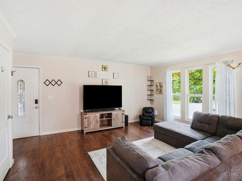 8833 Dover Drive, Deerfield Twp., OH 45039 Photo 9