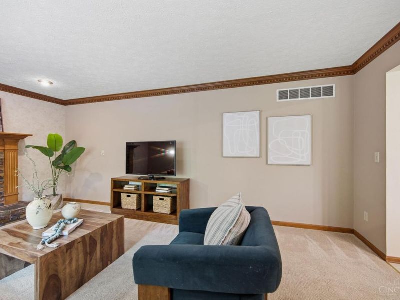 348 Oakwood Park Drive, Delhi Twp, OH 45238 Photo 11