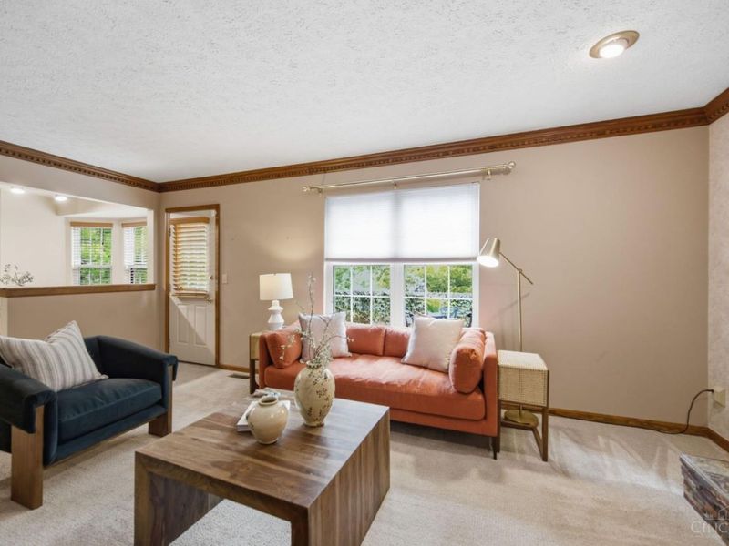 348 Oakwood Park Drive, Delhi Twp, OH 45238 Photo 12