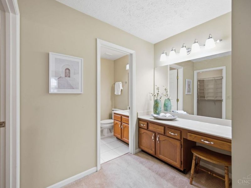 348 Oakwood Park Drive, Delhi Twp, OH 45238 Photo 20