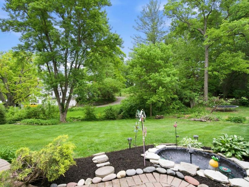 348 Oakwood Park Drive, Delhi Twp, OH 45238 Photo 34