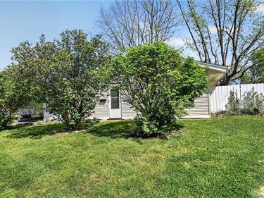 5093 Bayside Drive, Riverside, OH 45431