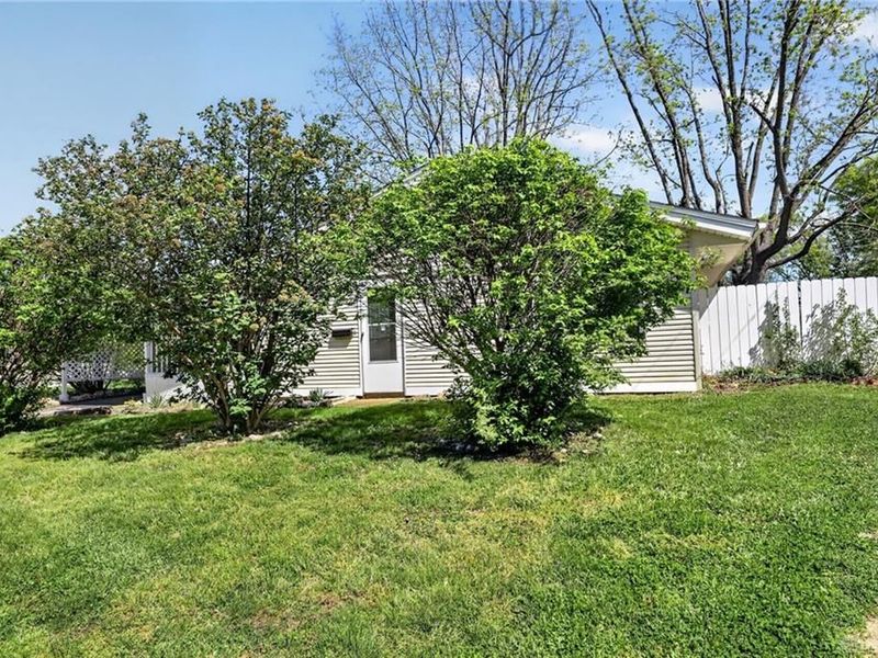 5093 Bayside Drive, Riverside, OH 45431 Photo 1