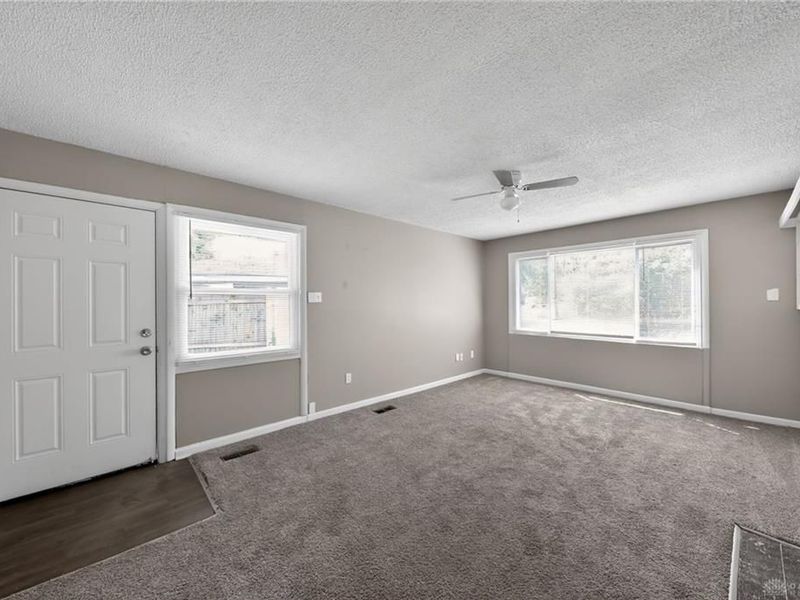 5093 Bayside Drive, Riverside, OH 45431 Photo 10